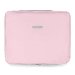 Fabulous Fifties - Pink Dust - Packing Cube Set (66 Cm) 10 Fabulous Fifties - Pink Dust - Packing Cube Set (66 Cm) -Travel Storage Store 0006243 af 26816 4 7620707e d45b 487f 9f4e 779fc90eb905