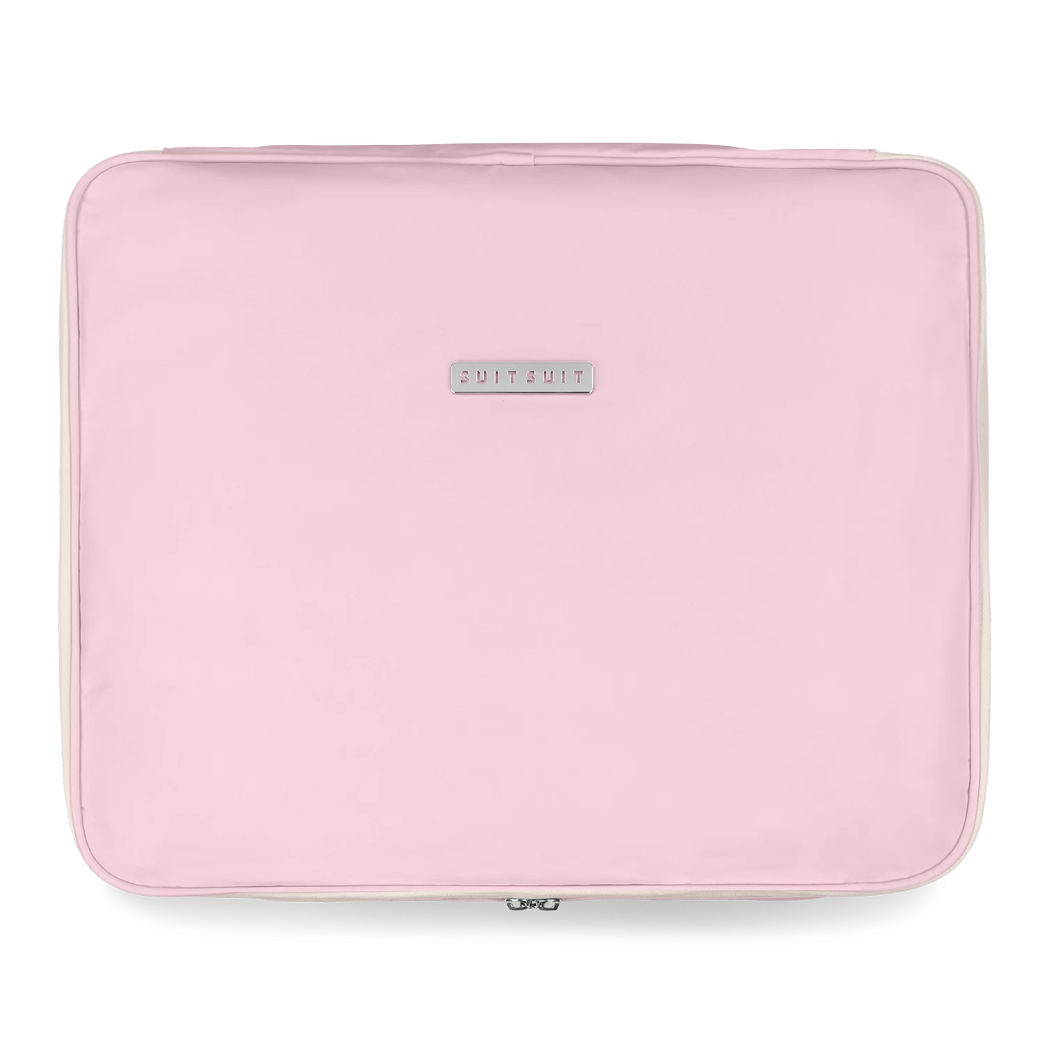 Fabulous Fifties - Pink Dust - Packing Cube Set (66 Cm) 3 Fabulous Fifties - Pink Dust - Packing Cube Set (66 Cm) - Image 3