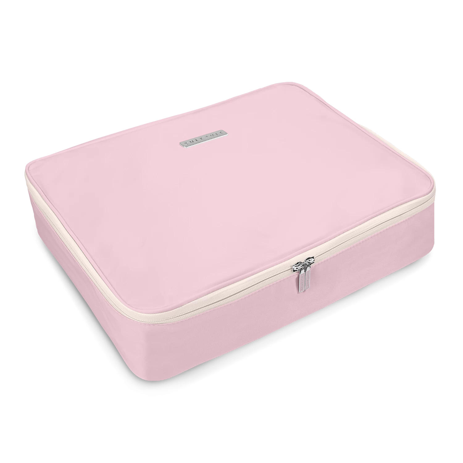 Fabulous Fifties - Pink Dust - Packing Cube Set (66 Cm) 4 Fabulous Fifties - Pink Dust - Packing Cube Set (66 Cm) - Image 4