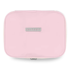 Fabulous Fifties - Pink Dust - Packing Cube Set (66 Cm) 12 Fabulous Fifties - Pink Dust - Packing Cube Set (66 Cm) -Travel Storage Store 0006245 af 26816 6 e8deb74c a4b3 408c b5eb 9b623c64ffeb