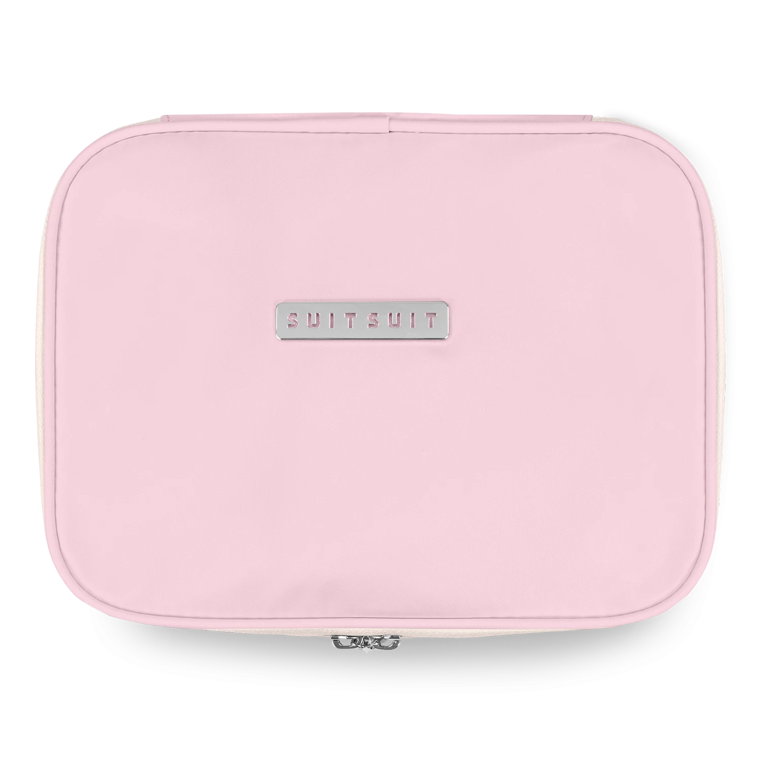 Fabulous Fifties - Pink Dust - Packing Cube Set (66 Cm) 5 Fabulous Fifties - Pink Dust - Packing Cube Set (66 Cm) - Image 5