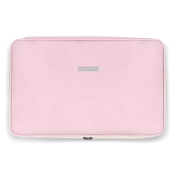 Fabulous Fifties - Pink Dust - Packing Cube Set (76 Cm) -Travel Storage Store 0006250 af 26817 4 0eb954d2 f118 41d7 a6dc a48429fcd81f