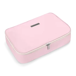 Fabulous Fifties - Pink Dust - Packing Cube Set (76 Cm) -Travel Storage Store 0006253 af 26817 7 24c4cace 71d8 44d3 a895 8d8d1845cd77