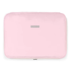 Fabulous Fifties - Pink Dust - Packing Cube Set (55 Cm) 10 Fabulous Fifties - Pink Dust - Packing Cube Set (55 Cm) -Travel Storage Store 0006320 af 26831 4 a9a8ab3c 44ab 4049 a2ba 8ab4d6843dd7