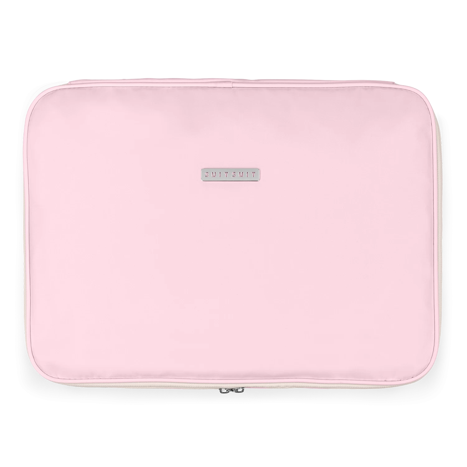 Fabulous Fifties - Pink Dust - Packing Cube Set (55 Cm) 3 Fabulous Fifties - Pink Dust - Packing Cube Set (55 Cm) - Image 3