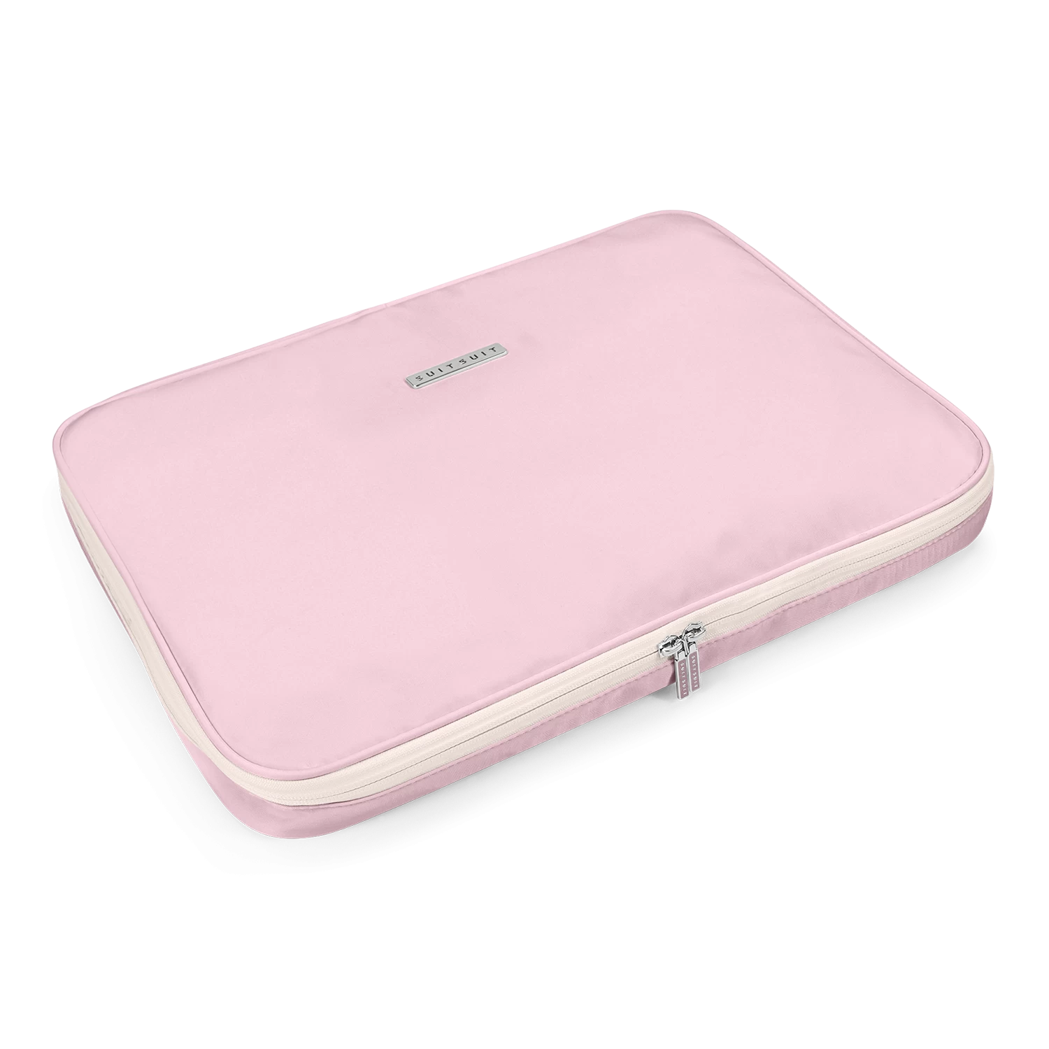 Fabulous Fifties - Pink Dust - Packing Cube Set (55 Cm) 4 Fabulous Fifties - Pink Dust - Packing Cube Set (55 Cm) - Image 4