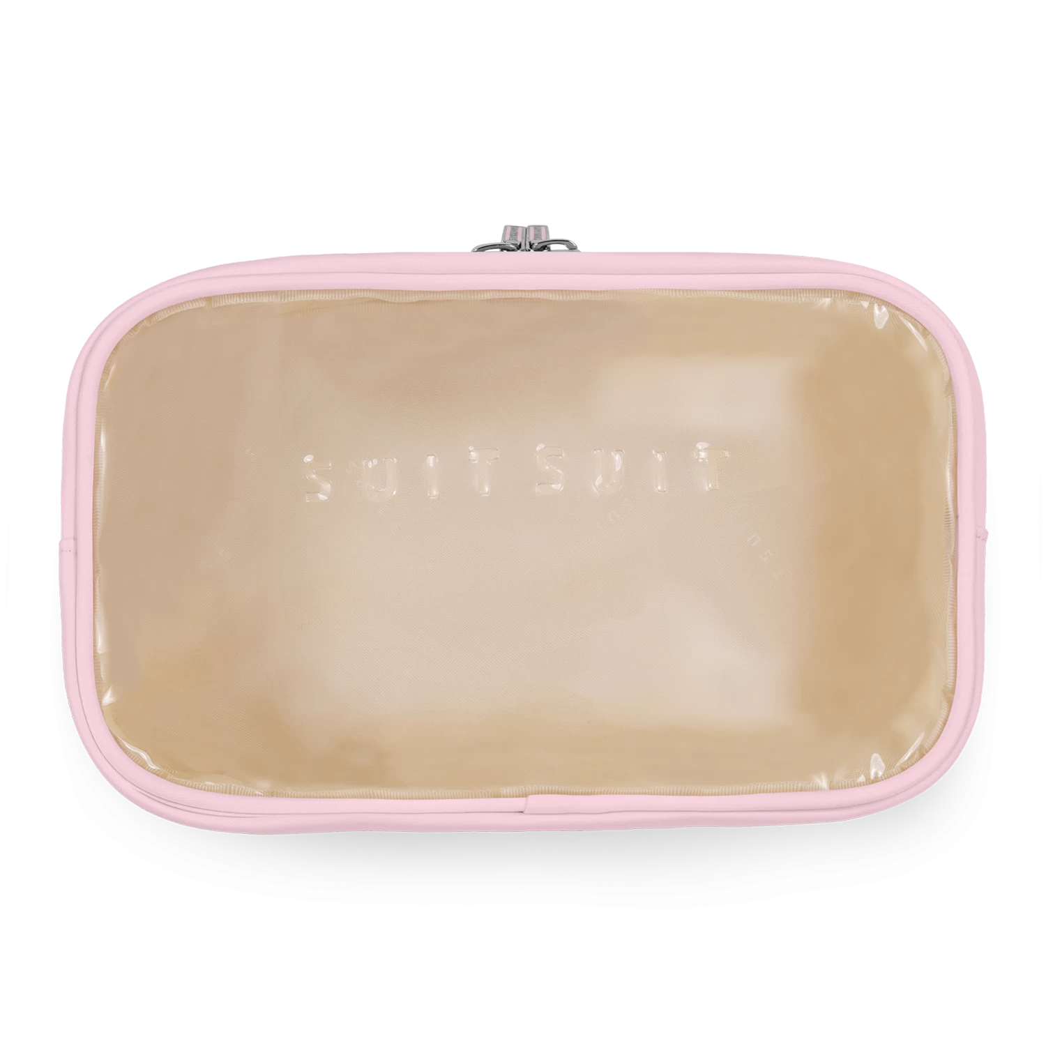 Fabulous Fifties - Pink Dust - Packing Cube Set (55 Cm) 5 Fabulous Fifties - Pink Dust - Packing Cube Set (55 Cm) - Image 5