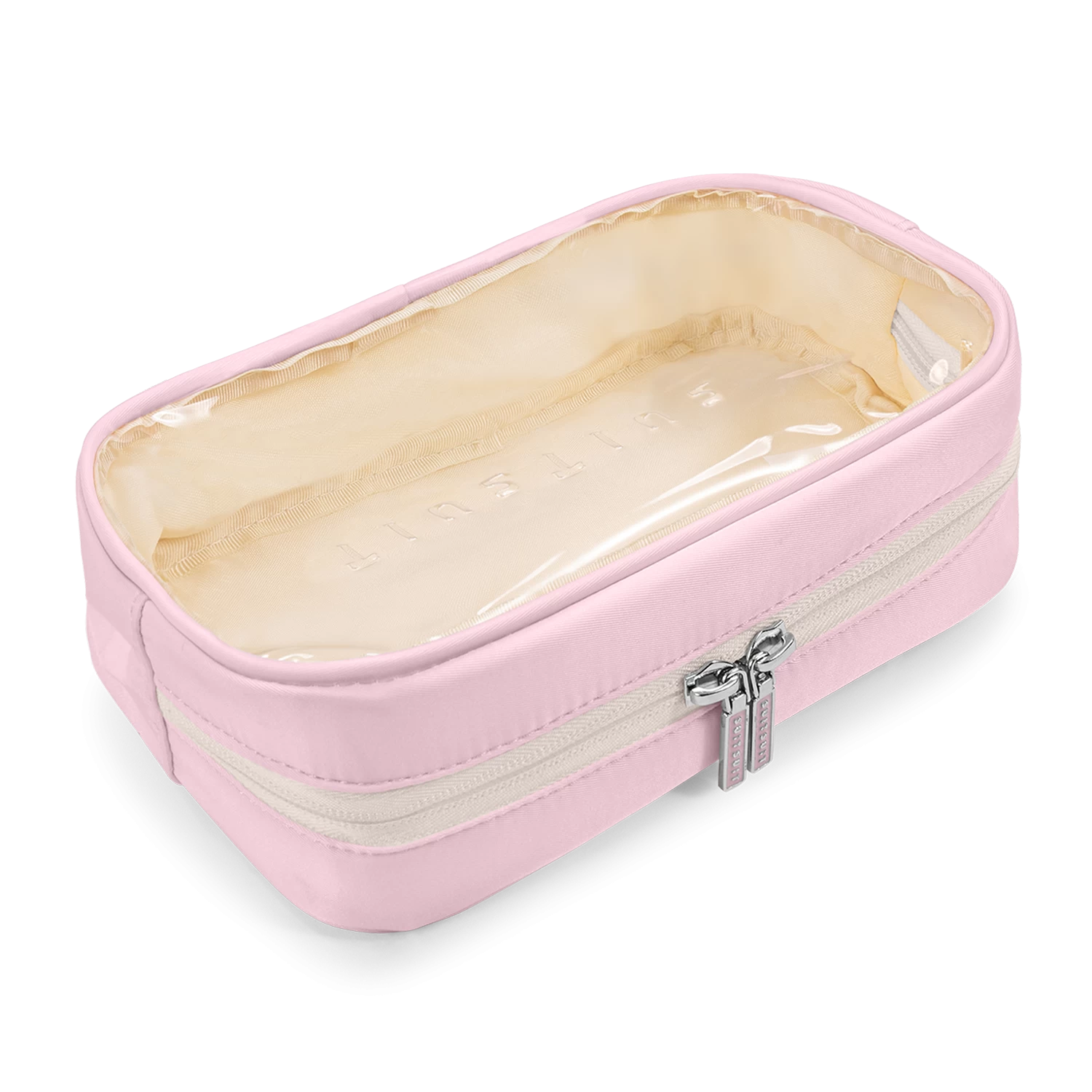 Fabulous Fifties - Pink Dust - Packing Cube Set (55 Cm) 6 Fabulous Fifties - Pink Dust - Packing Cube Set (55 Cm) - Image 6