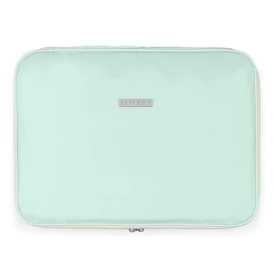 Fabulous Fifties - Luminous Mint - Packing Cube Set (55 Cm) 10 Fabulous Fifties - Luminous Mint - Packing Cube Set (55 Cm) -Travel Storage Store 0006427 af 26931 4 280921e8 f765 457d 8866 abd42be3cd40