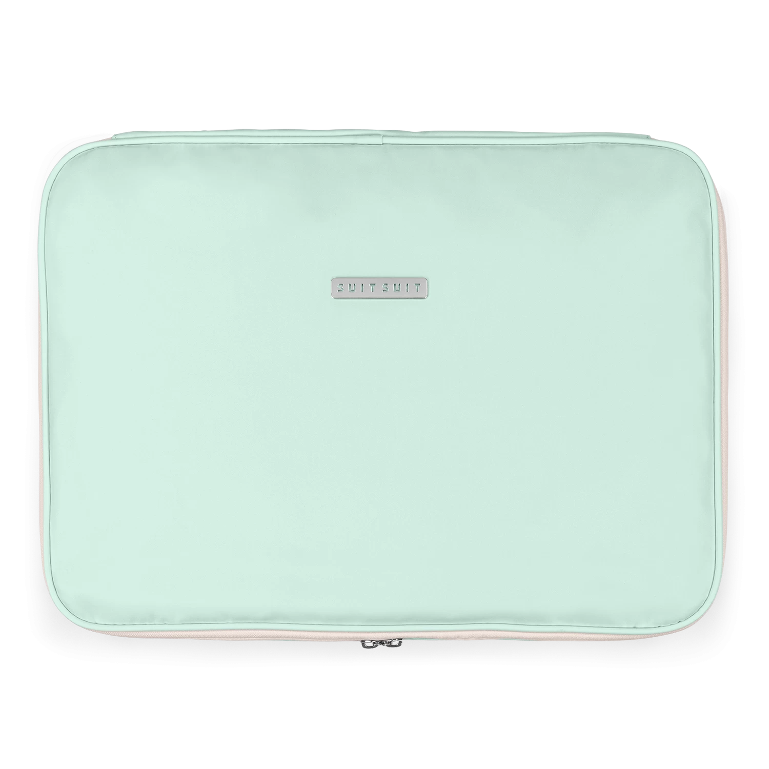 Fabulous Fifties - Luminous Mint - Packing Cube Set (55 Cm) 3 Fabulous Fifties - Luminous Mint - Packing Cube Set (55 Cm) - Image 3