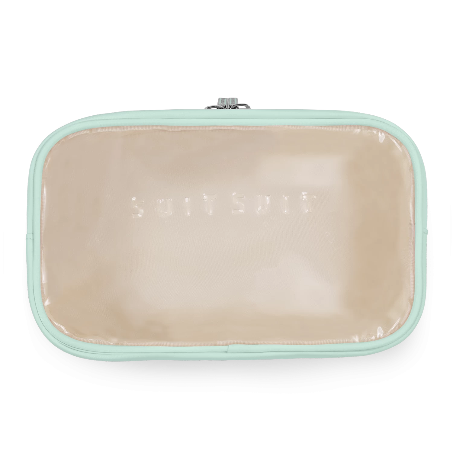 Fabulous Fifties - Luminous Mint - Packing Cube Set (55 Cm) 5 Fabulous Fifties - Luminous Mint - Packing Cube Set (55 Cm) - Image 5