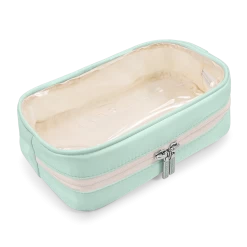 Fabulous Fifties - Luminous Mint - Packing Cube Set (55 Cm) 13 Fabulous Fifties - Luminous Mint - Packing Cube Set (55 Cm) -Travel Storage Store 0006430 af 26931 7 0966a7b7 b305 4df5 b4d4 323df18b135d