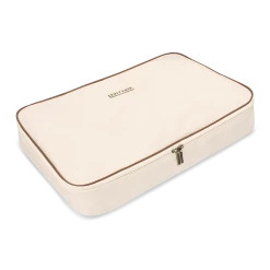 Fab Seventies - Antique White - Packing Cube Set (66 Cm) -Travel Storage Store 0006885 as 71211 5 69d19c7a bd54 4b2f afa0 82482f9081af