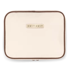 Fab Seventies - Antique White - Packing Cube Set (66 Cm) -Travel Storage Store 0006886 as 71211 6 e2adcff6 1eec 4a7b a0e6 c3deefe2021f