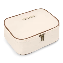 Fab Seventies - Antique White - Packing Cube Set (66 Cm) -Travel Storage Store 0006887 as 71211 7 b5c8fb67 bbc9 4a4b 9593 dbb15d18c16f