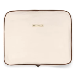 Fab Seventies - Antique White - Packing Cube Set (76 Cm) 15 Fab Seventies - Antique White - Packing Cube Set (76 Cm) -Travel Storage Store 0006895 as 71212 4 5fc5bef5 1c17 4f6b 979c 856f2e574251