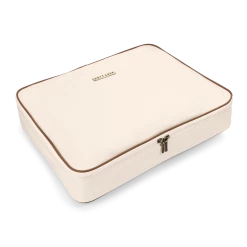 Fab Seventies - Antique White - Packing Cube Set (76 Cm) 16 Fab Seventies - Antique White - Packing Cube Set (76 Cm) -Travel Storage Store 0006896 as 71212 5 b202a077 623a 4446 8dde ba00f28ba5a8