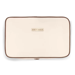 Fab Seventies - Antique White - Packing Cube Set (76 Cm) 18 Fab Seventies - Antique White - Packing Cube Set (76 Cm) -Travel Storage Store 0006897 as 71212 6 e8b6d1d4 c8c2 41d0 958a 0400c2eb249c