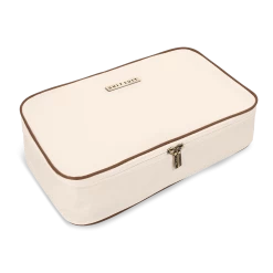 Fab Seventies - Antique White - Packing Cube Set (76 Cm) 19 Fab Seventies - Antique White - Packing Cube Set (76 Cm) -Travel Storage Store 0006898 as 71212 7 4bc930ae 95bc 4b9c 9b74 37780d5d2da3