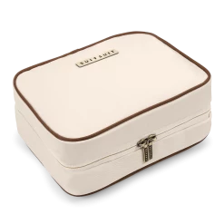 Fab Seventies - Antique White - Packing Cube Set (76 Cm) 21 Fab Seventies - Antique White - Packing Cube Set (76 Cm) -Travel Storage Store 0006900 as 71212 9 1bac9df2 58b4 4e58 bdaa 66f8c33f279f