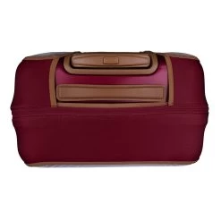 Fab Seventies Classic - Biking Red - Beschermhoes (66 Cm) -Travel Storage Store 0006961 as 71520 5