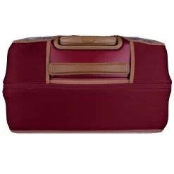 Fab Seventies Classic - Biking Red - Beschermhoes (76 Cm) -Travel Storage Store 0006968 as 71530 5