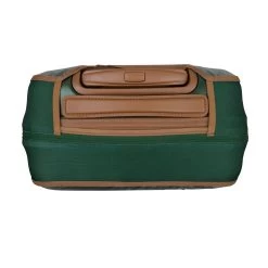 Fab Seventies Classic - Beetle Green - Beschermhoes (55 Cm) 11 Fab Seventies Classic - Beetle Green - Beschermhoes (55 Cm) -Travel Storage Store 0006974 as 71610 5