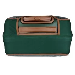 Fab Seventies Classic - Beetle Green - Beschermhoes (66 Cm) -Travel Storage Store 0006980 as 71620 5