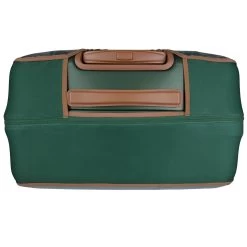 Fab Seventies Classic - Beetle Green - Beschermhoes (76 Cm) -Travel Storage Store 0006987 as 71630 5