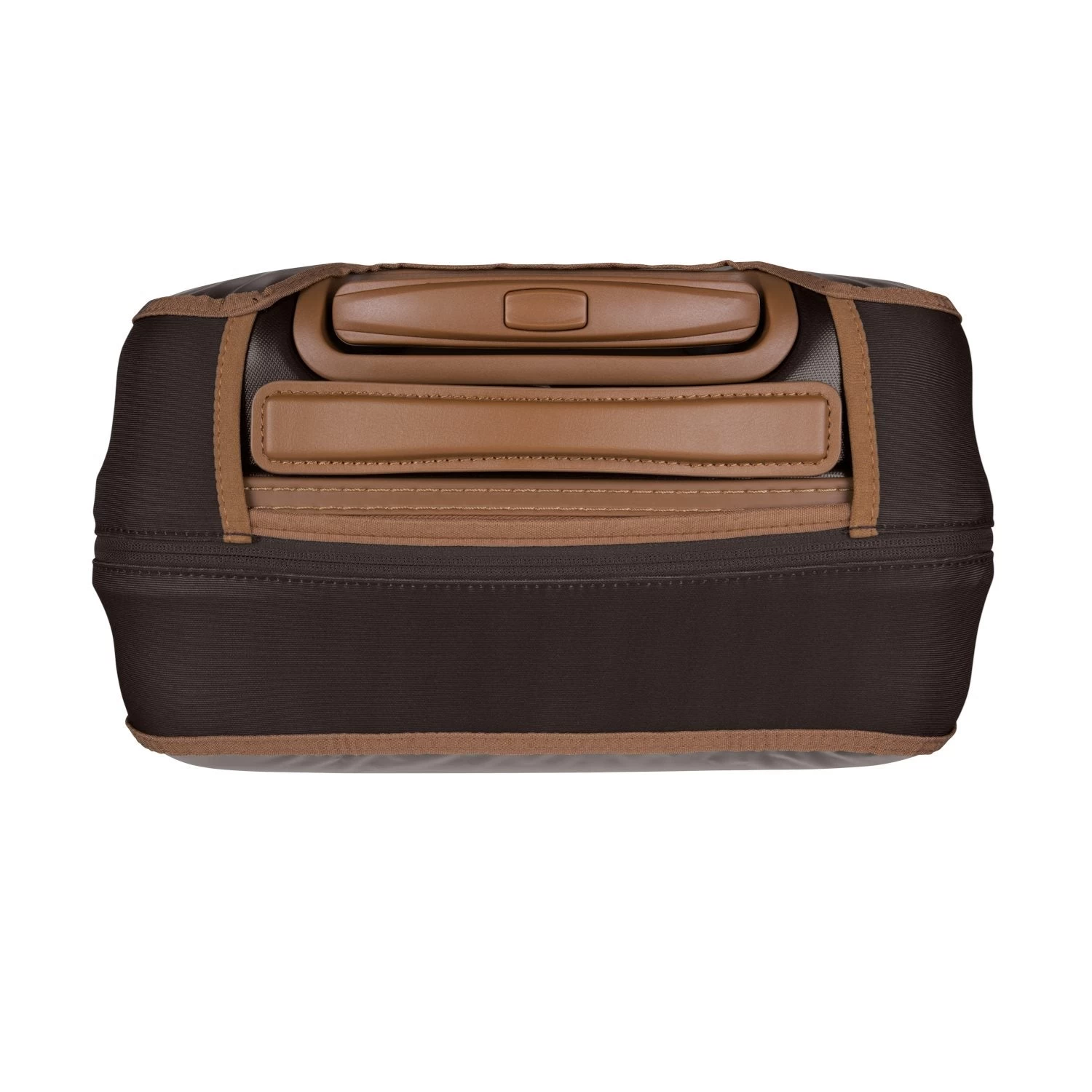 Fab Seventies Classic - Espresso Black - Beschermhoes (55 Cm) 6 Fab Seventies Classic - Espresso Black - Beschermhoes (55 Cm) - Image 6