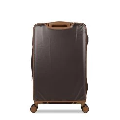Fab Seventies Classic - Espresso Black - Beschermhoes (66 Cm) -Travel Storage Store 0006996 as 71720 2
