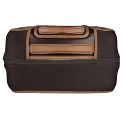 Fab Seventies Classic - Espresso Black - Beschermhoes (66 Cm) -Travel Storage Store 0006999 as 71720 5