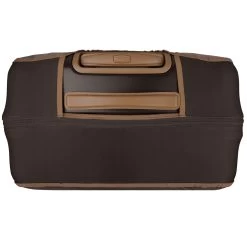 Fab Seventies Classic - Espresso Black - Beschermhoes (76 Cm) -Travel Storage Store 0007006 as 71730 5