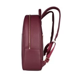 Fab Seventies Classic - Biking Red - Rugzak -Travel Storage Store 0007533 bs 71510 3