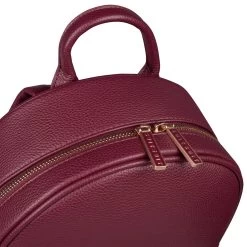 Fab Seventies Classic - Biking Red - Rugzak -Travel Storage Store 0007537 bs 71510 7