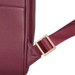 Fab Seventies Classic - Biking Red - Rugzak -Travel Storage Store 0007538 bs 71510 8