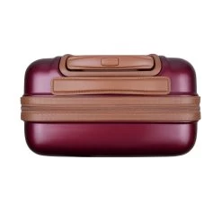 Fab Seventies Classic - Biking Red - Handbagage (55 Cm) -Travel Storage Store 0008427 tr 71112 8