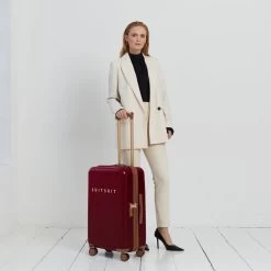 Travel Storage Store -Travel Storage Store 0008432 tr 71114 2