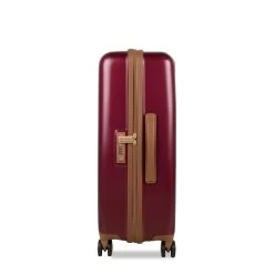 Fab Seventies Classic - Biking Red - Reiskoffer (66 Cm) 16 Fab Seventies Classic - Biking Red - Reiskoffer (66 Cm) -Travel Storage Store 0008436 tr 71114 6