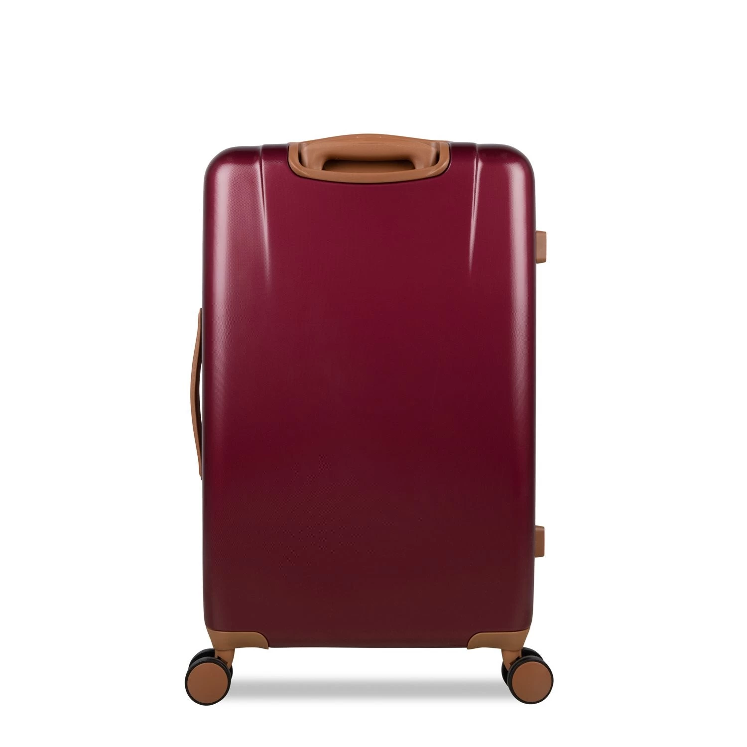 Fab Seventies Classic - Biking Red - Reiskoffer (66 Cm) 7 Fab Seventies Classic - Biking Red - Reiskoffer (66 Cm) - Image 7