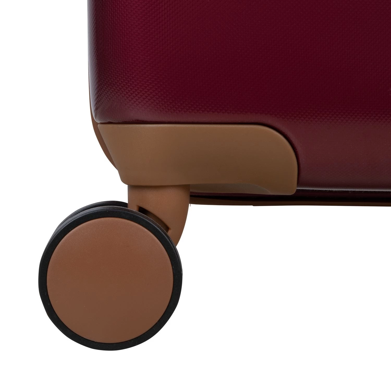 Fab Seventies Classic - Biking Red - Reiskoffer (66 Cm) 9 Fab Seventies Classic - Biking Red - Reiskoffer (66 Cm) - Image 9