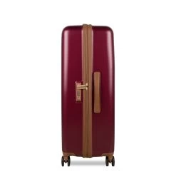 Fab Seventies Classic - Biking Red - Reiskoffer (76 Cm) -Travel Storage Store 0008447 tr 71118 6