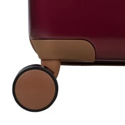 Fab Seventies Classic - Biking Red - Reiskoffer (76 Cm) -Travel Storage Store 0008450 tr 71118 9