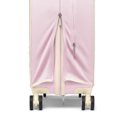 Fabulous Fifties - Pink Dust - Beschermhoes (76 Cm) 7 Fabulous Fifties - Pink Dust - Beschermhoes (76 Cm) -Travel Storage Store 0008550 af 26837 4