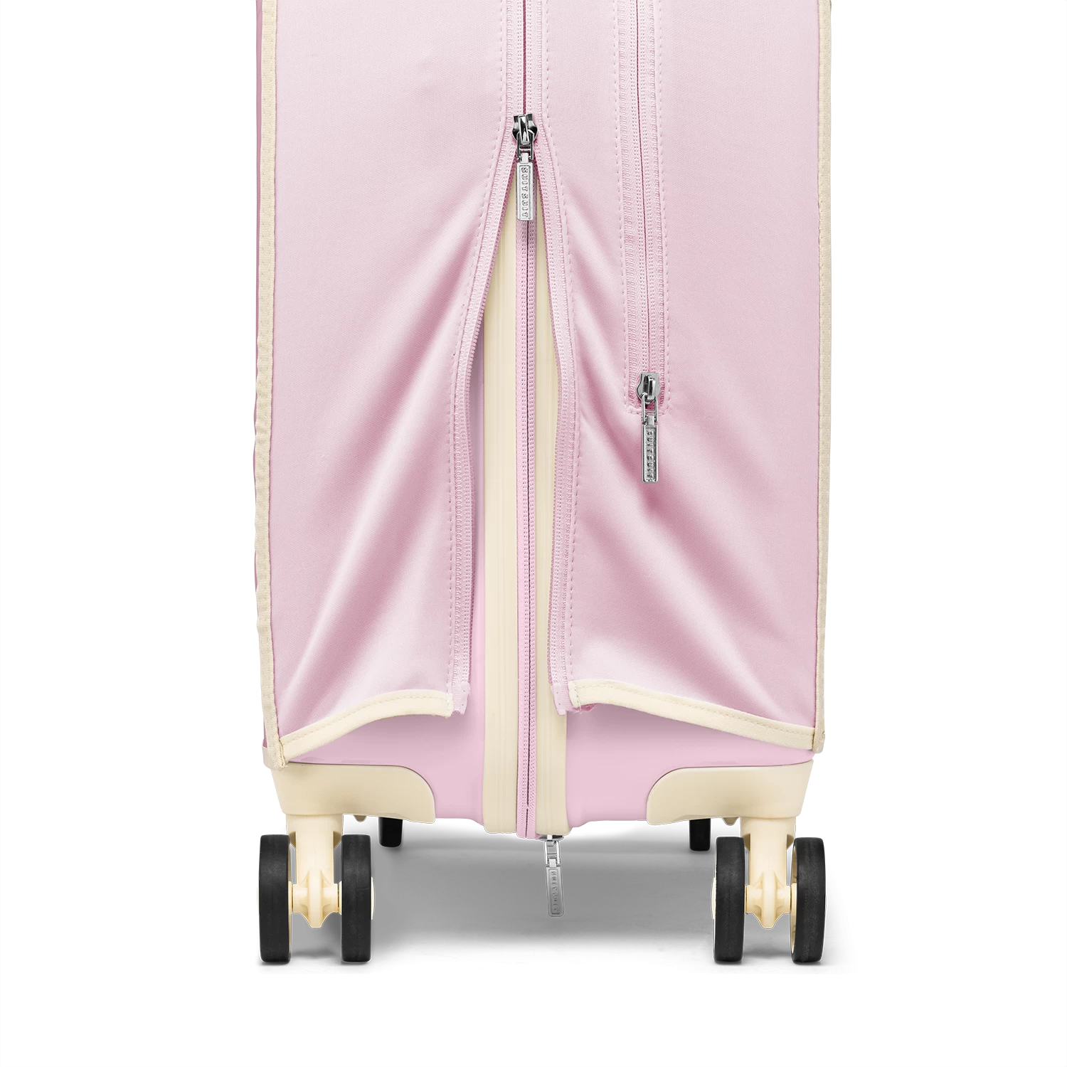 Fabulous Fifties - Pink Dust - Beschermhoes (76 Cm) 3 Fabulous Fifties - Pink Dust - Beschermhoes (76 Cm) - Image 3