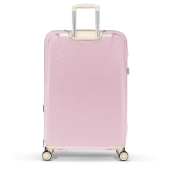 Fabulous Fifties - Pink Dust - Beschermhoes (76 Cm) 9 Fabulous Fifties - Pink Dust - Beschermhoes (76 Cm) -Travel Storage Store 0008552 af 26837 6