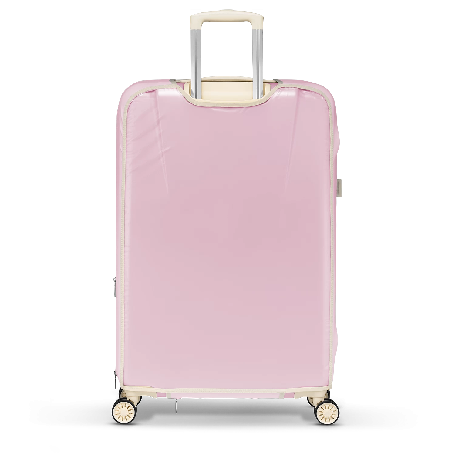 Fabulous Fifties - Pink Dust - Beschermhoes (76 Cm) 5 Fabulous Fifties - Pink Dust - Beschermhoes (76 Cm) - Image 5