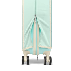 Fabulous Fifties - Luminous Mint - Beschermhoes (55 Cm) 9 Fabulous Fifties - Luminous Mint - Beschermhoes (55 Cm) -Travel Storage Store 0008559 af 26935 4