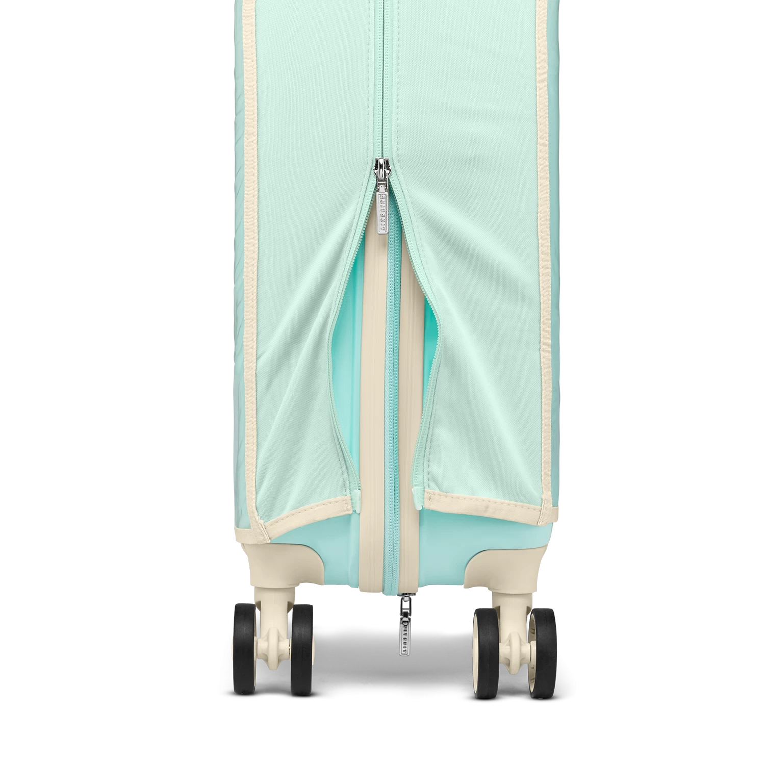 Fabulous Fifties - Luminous Mint - Beschermhoes (55 Cm) 4 Fabulous Fifties - Luminous Mint - Beschermhoes (55 Cm) - Image 4