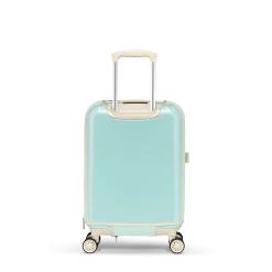 Fabulous Fifties - Luminous Mint - Beschermhoes (55 Cm) 11 Fabulous Fifties - Luminous Mint - Beschermhoes (55 Cm) -Travel Storage Store 0008561 af 26935 6